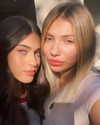 daniella_kristya Altpins Profile Picture
