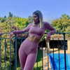 daniella_kristya Altpins Profile Picture