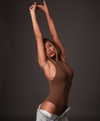 daniella_kristya Altpins Profile Picture