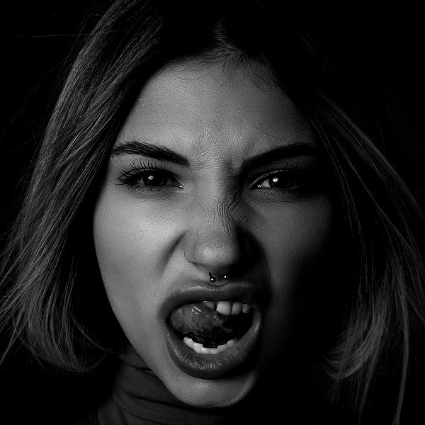 daniella_kristya instagram image archive image