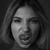 daniella_kristya Altpins Profile Picture