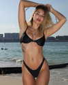 daniella_kristya Altpins Profile Picture