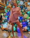 daniella_kristya Altpins Profile Picture