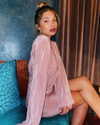 daniella_kristya Altpins Profile Picture