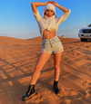 daniella_kristya Altpins Profile Picture