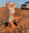 daniella_kristya Altpins Profile Picture