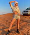 daniella_kristya Altpins Profile Picture