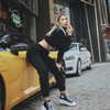 daniella_kristya Altpins Profile Picture