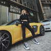 daniella_kristya Altpins Profile Picture