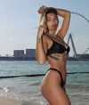 daniella_kristya Altpins Profile Picture
