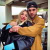 daniella_kristya Altpins Profile Picture