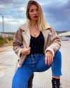 daniella_kristya Altpins Profile Picture
