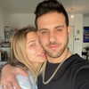 daniella_kristya Altpins Profile Picture