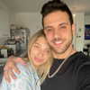daniella_kristya Altpins Profile Picture