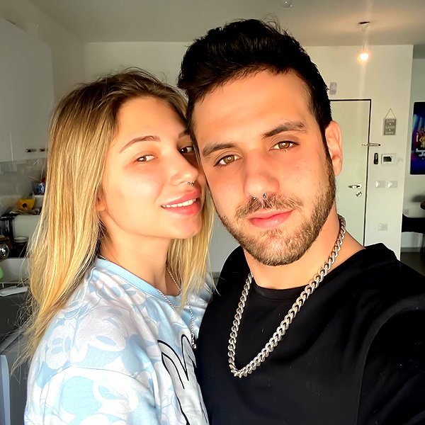 daniella_kristya instagram image archive image