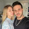 daniella_kristya Altpins Profile Picture