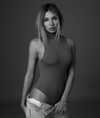 daniella_kristya Altpins Profile Picture