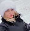 daniella_kristya Altpins Profile Picture