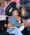 daniella_kristya Altpins Profile Picture