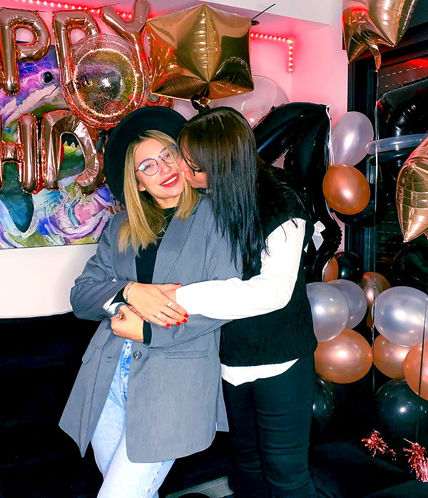 daniella_kristya instagram image archive image