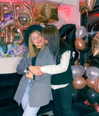 daniella_kristya Altpins Profile Picture