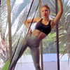 daniella_kristya Altpins Profile Picture
