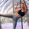daniella_kristya Altpins Profile Picture
