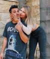 daniella_kristya Altpins Profile Picture