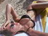 daniella_kristya Altpins Profile Picture