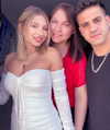 daniella_kristya Altpins Profile Picture