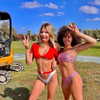 daniella_kristya Altpins Profile Picture
