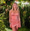 daniella_kristya Altpins Profile Picture