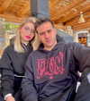 daniella_kristya Altpins Profile Picture