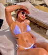 daniella_kristya Altpins Profile Picture