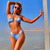 daniella_kristya Altpins Profile Picture