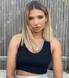 daniella_kristya Altpins Profile Picture