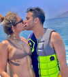 daniella_kristya Altpins Profile Picture