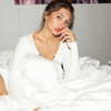 daniella_kristya Altpins Profile Picture