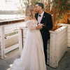 daniella_kristya Altpins Profile Picture