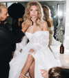 daniella_kristya Altpins Profile Picture