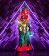 daniella_kristya Altpins Profile Picture
