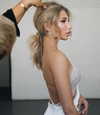 daniella_kristya Altpins Profile Picture