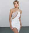 daniella_kristya Altpins Profile Picture