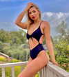 daniella_kristya Altpins Profile Picture