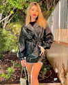 daniella_kristya Altpins Profile Picture