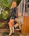 daniella_kristya Altpins Profile Picture