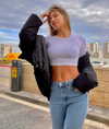 daniella_kristya Altpins Profile Picture