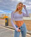 daniella_kristya Altpins Profile Picture
