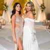 daniella_kristya Altpins Profile Picture