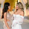 daniella_kristya Altpins Profile Picture